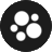 thesugahvault.com favicon